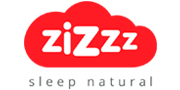 Zizzz